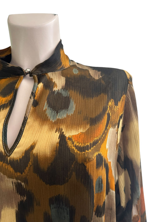 Caroline Biss Langarmshirt L