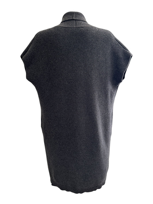 Fabiani Filippi vest S