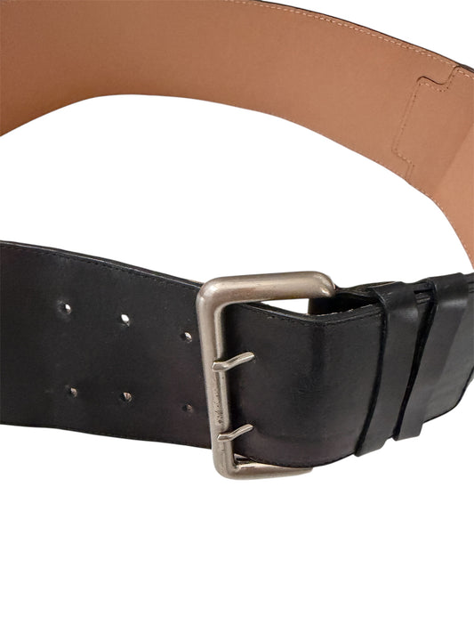 Angelo de Lombardini riem 85