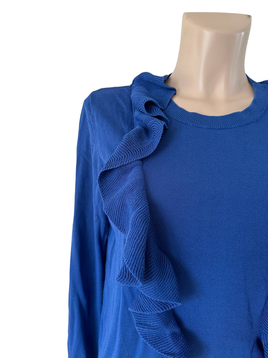 Sissy Boy Pullover M