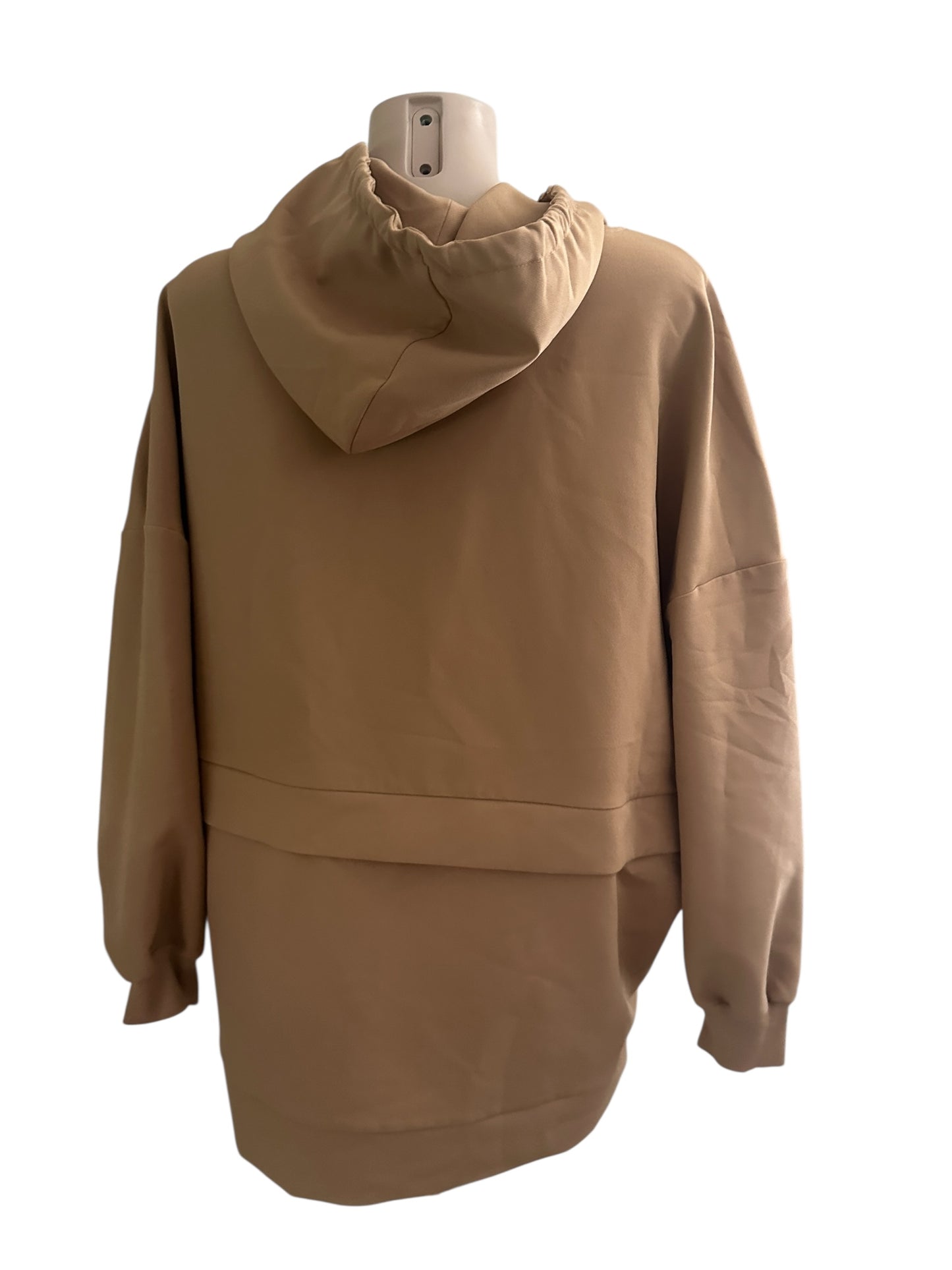 Zara trui S