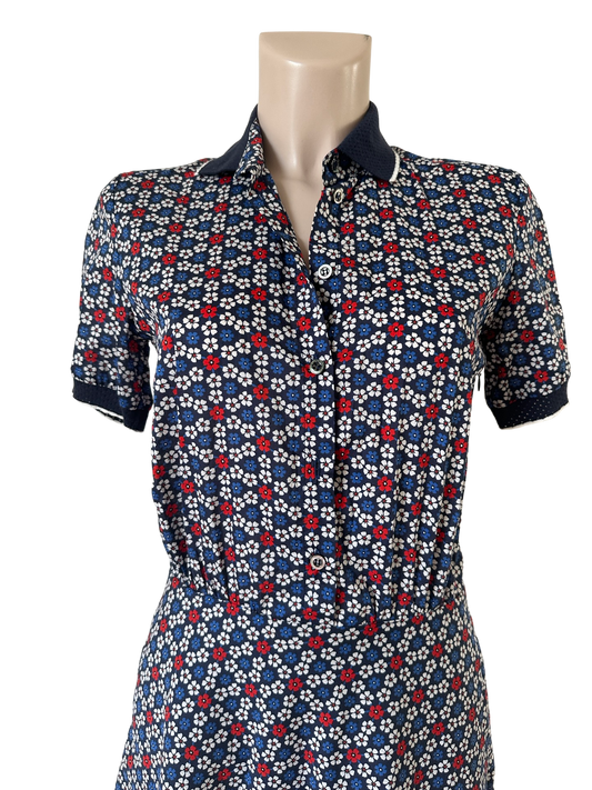 Paul & Joe dress, size S