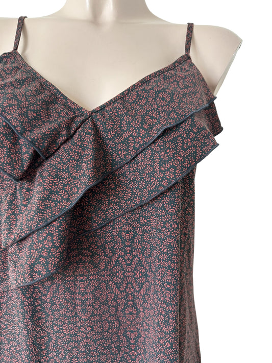 Studio Anneloes top L