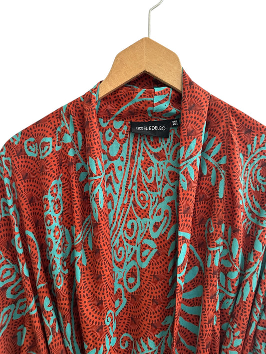 Sissel Edelbo Weste Einheitsgröße