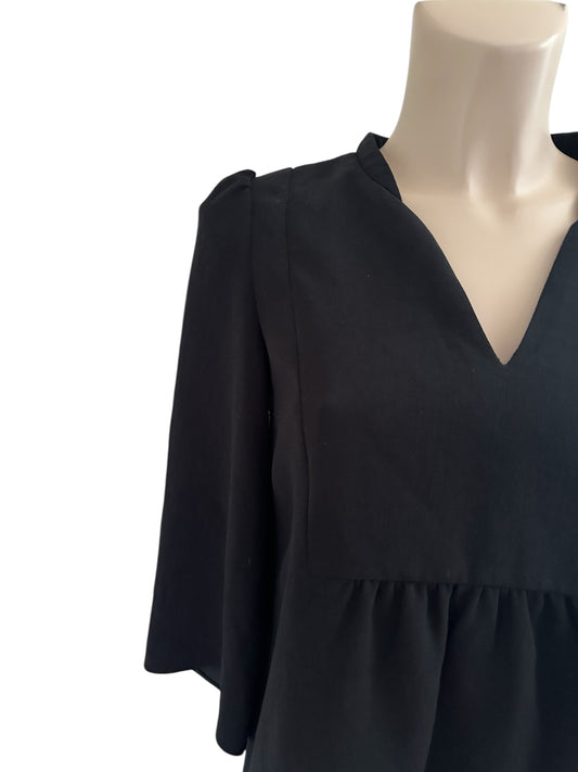 Ba&sh Langarmshirt Größe