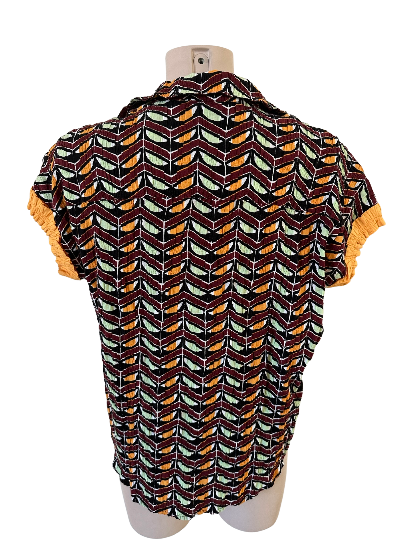 Scotch en Soda shirt S