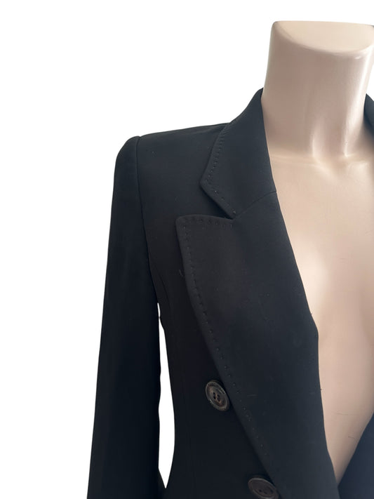 Marc Cain blazer S