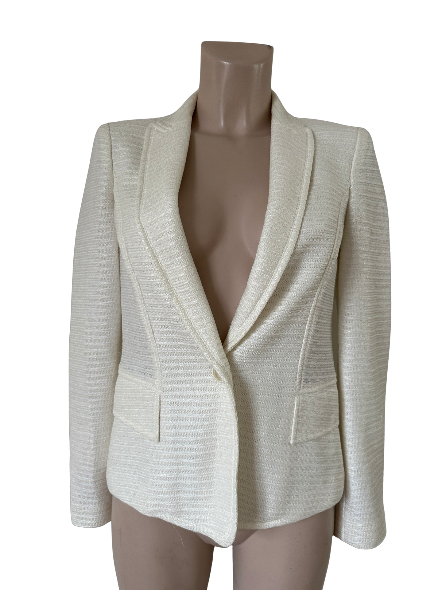 Marc Cain blazer S