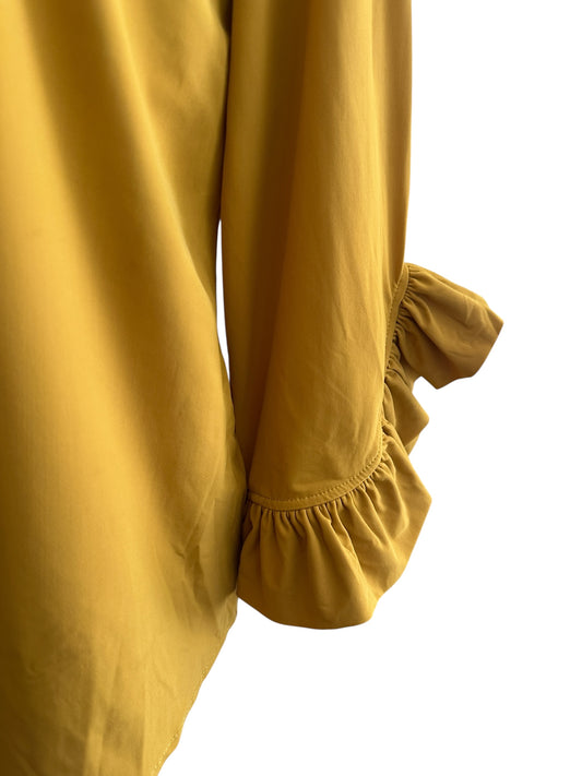 Studio Anneloes shirt lange mouw L