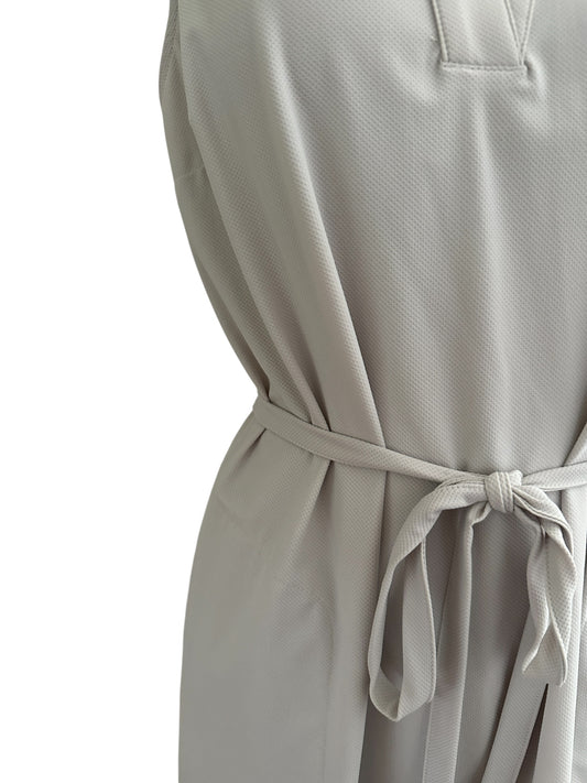 Jane Lushka dress NEW S