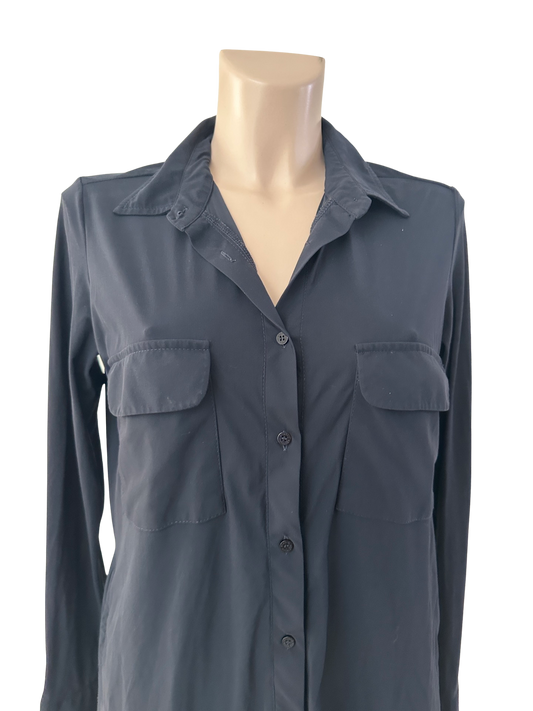 Studio Anneloes dress S