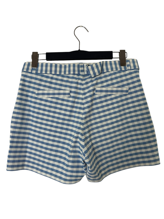 Studio Anneloes korte broek L