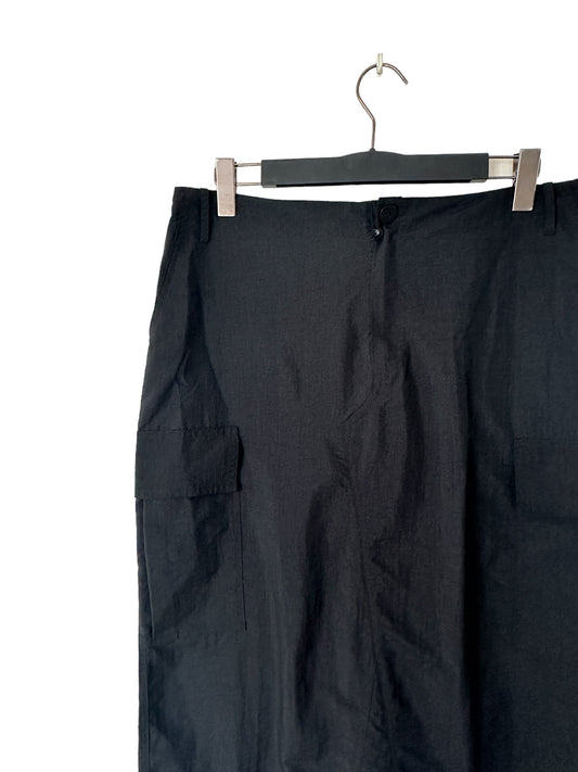 Cora Kemperman maxi rok XL