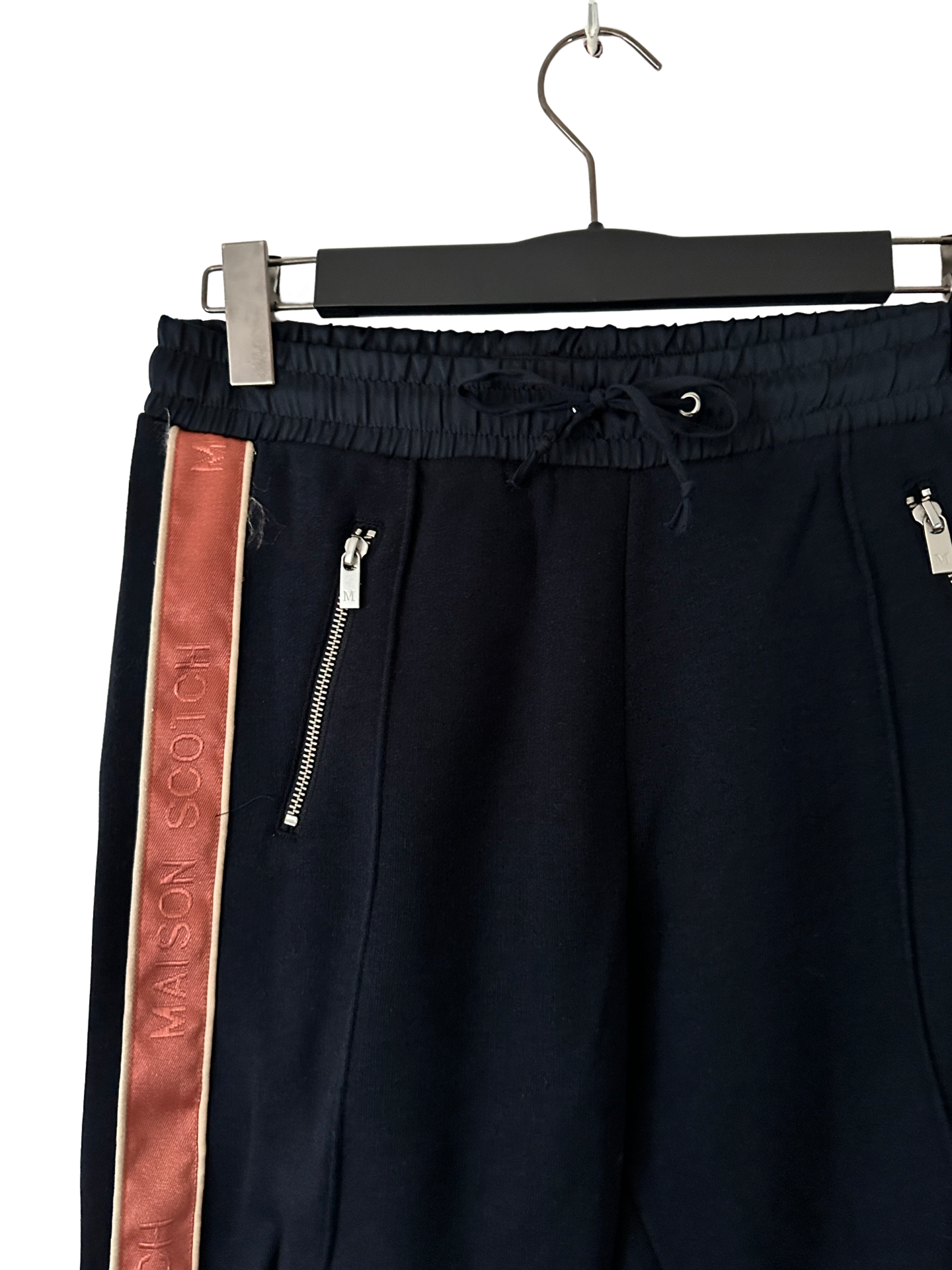 Scotch en Soda broek XS