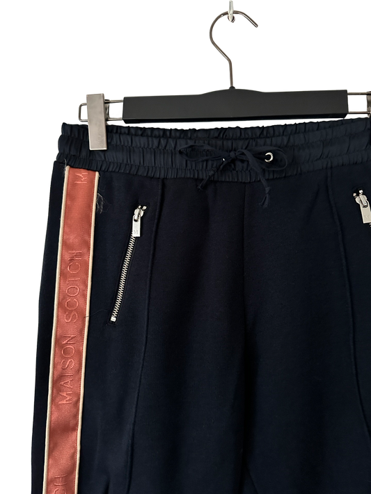 Scotch and Soda Hose XS