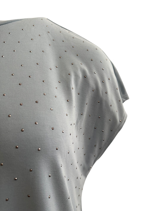 Espressohemd NEU (verschiedene Größen)