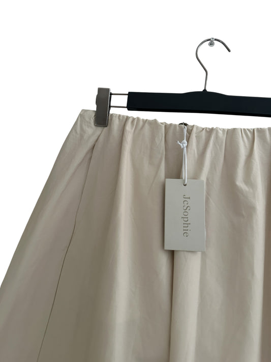 JcSophie rok NIEUW XL