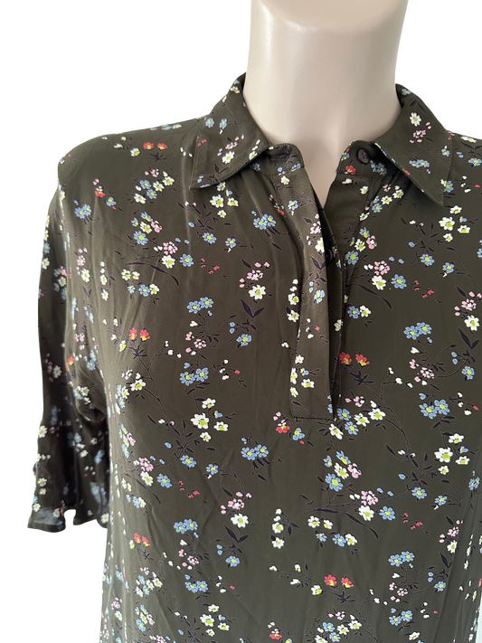 Essentiel Antwerp dress XS