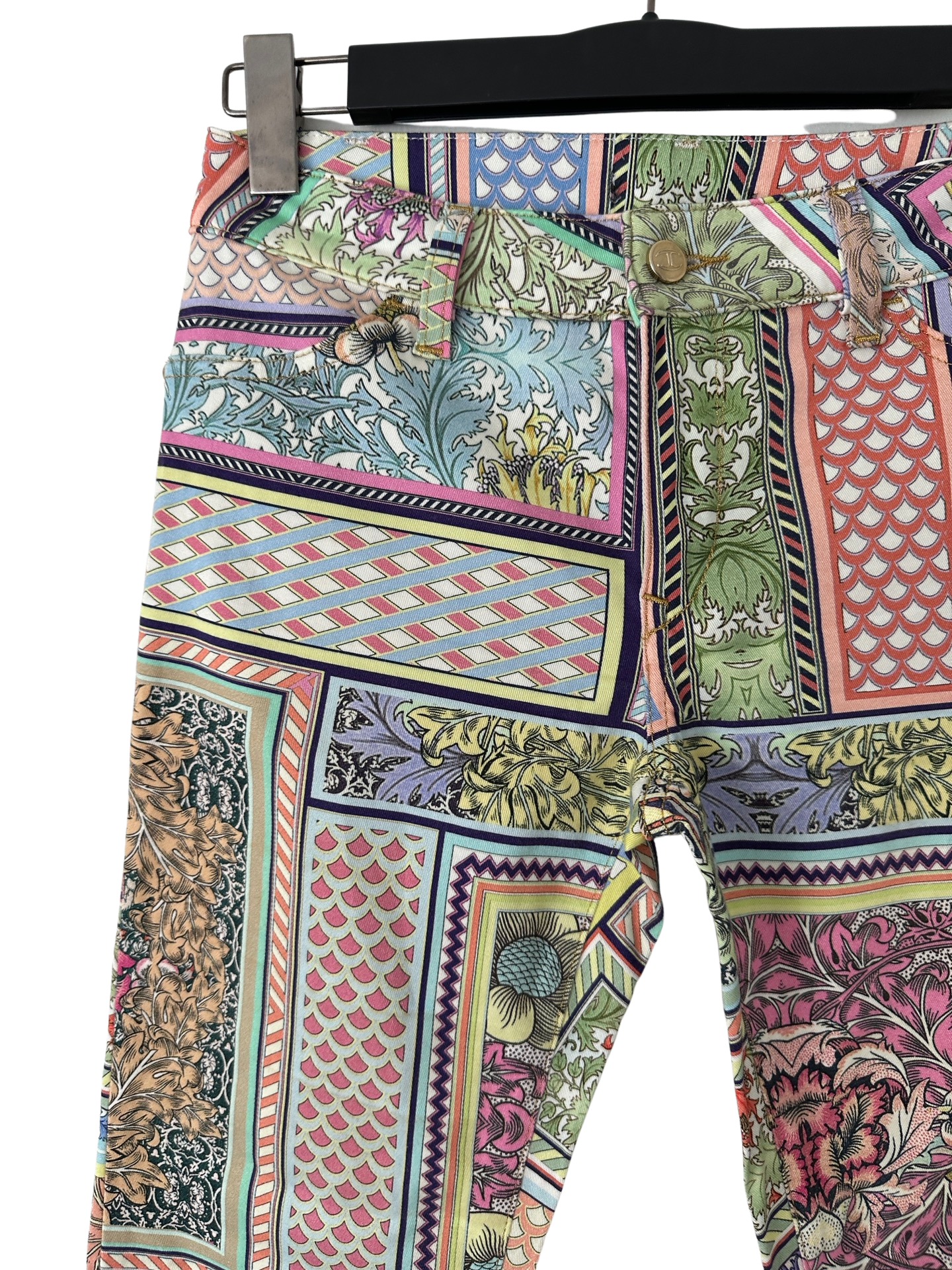 JustCavalli broek 27
