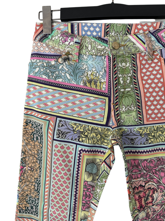 JustCavalli broek 27