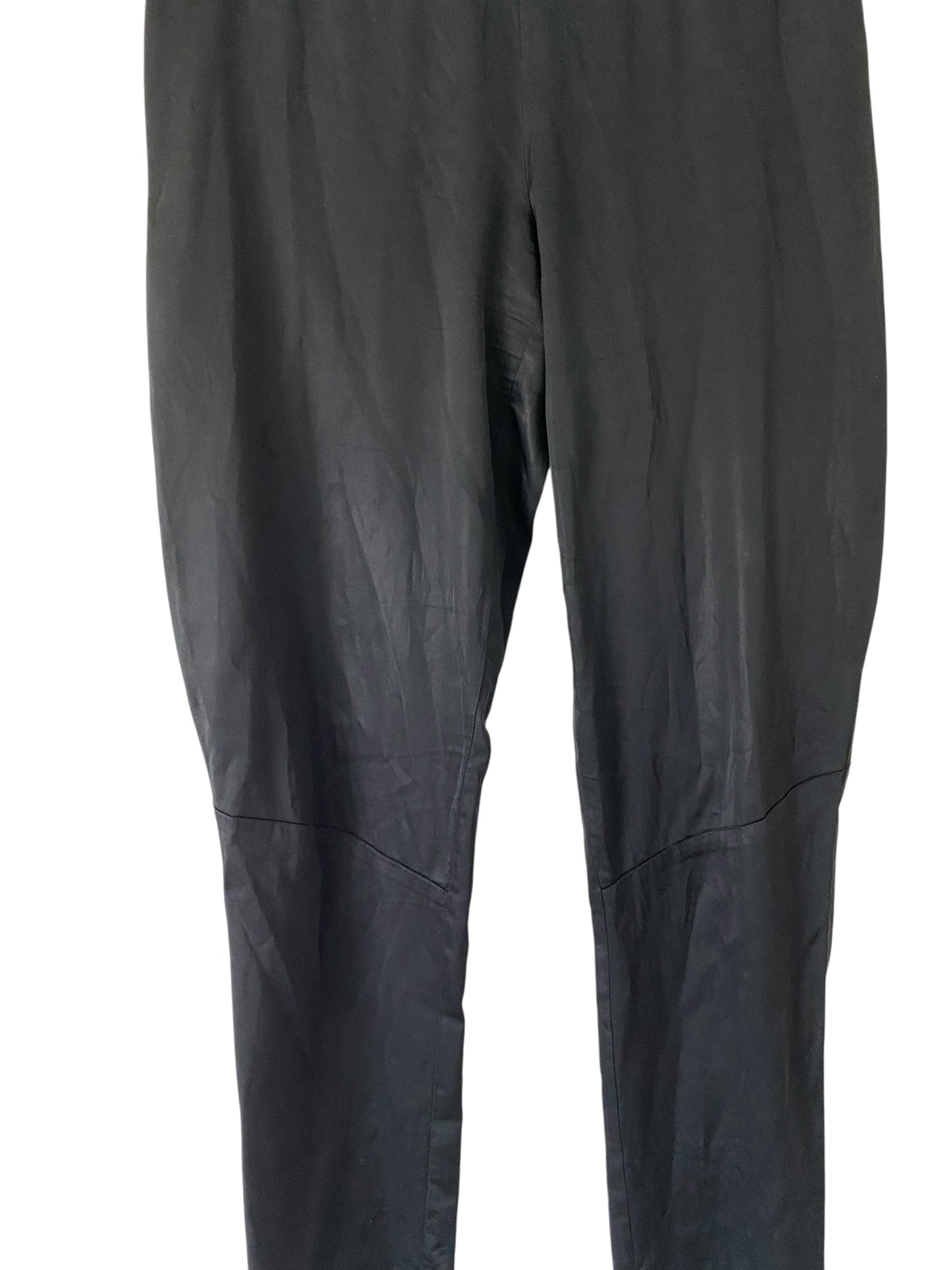 Sarah Pacini broek L