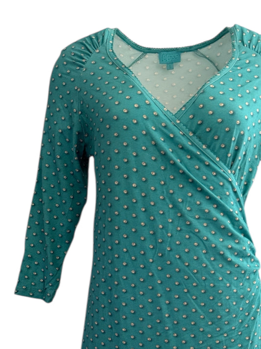 Lalamour Kleid S