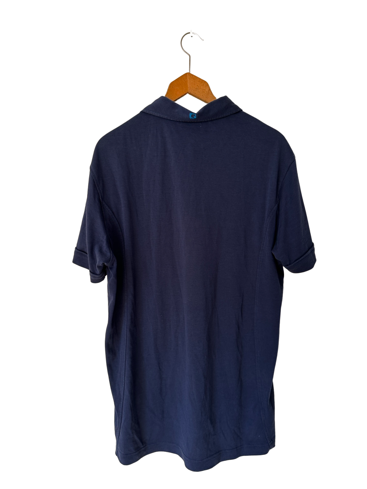 Galvin Green shirt XL
