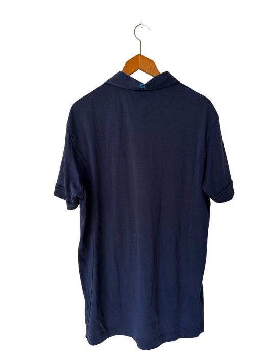 Galvin Green shirt XL