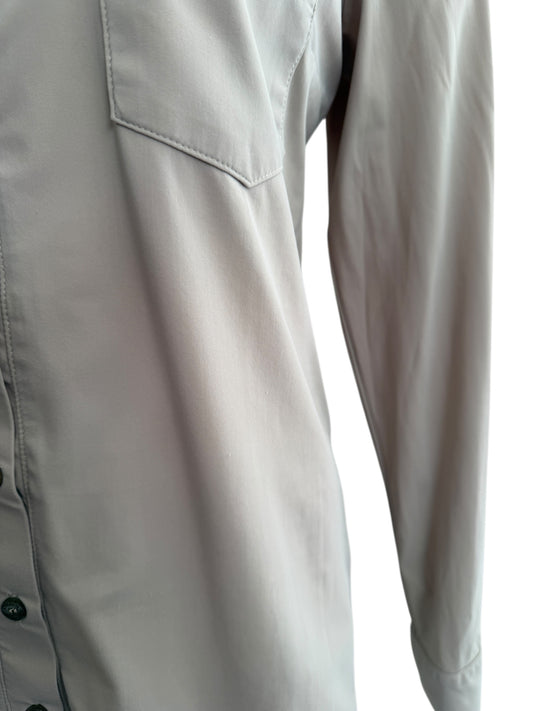 Studio Anneloes blouse L