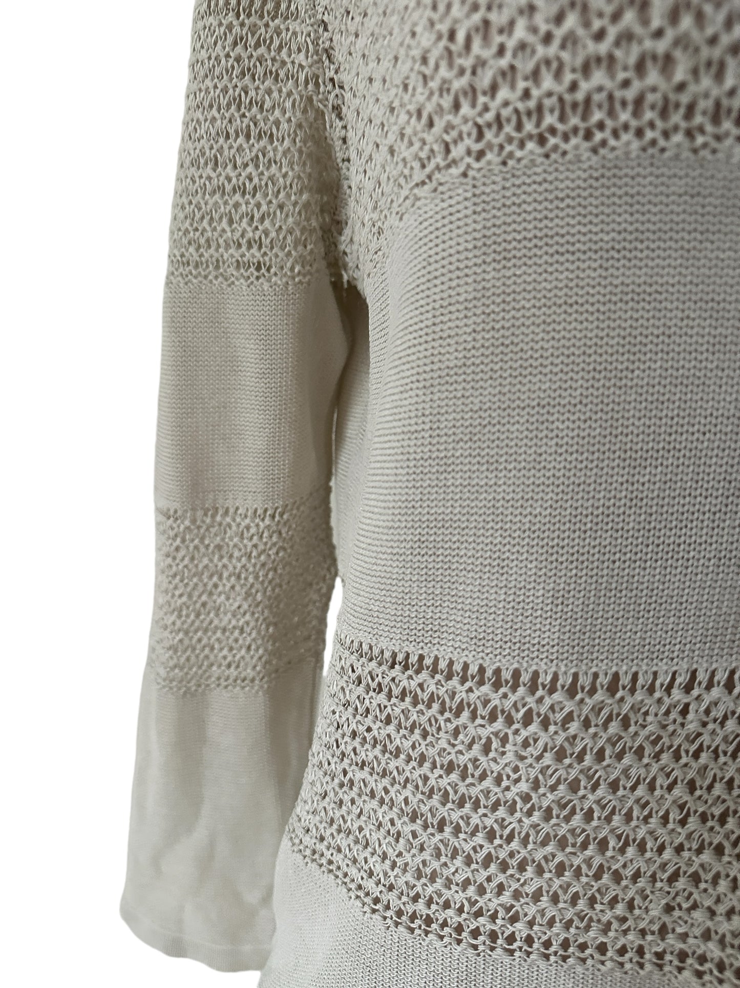 Tommy Hilfiger trui S