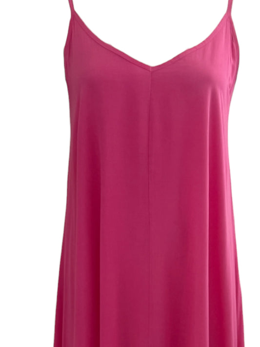 Vanto jurk NIEUW One Size