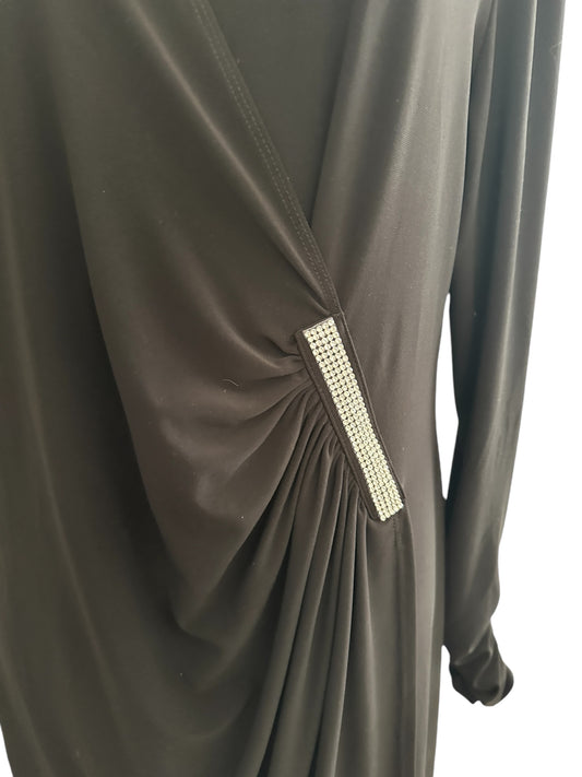 Joseph Ribkoff jurk XL