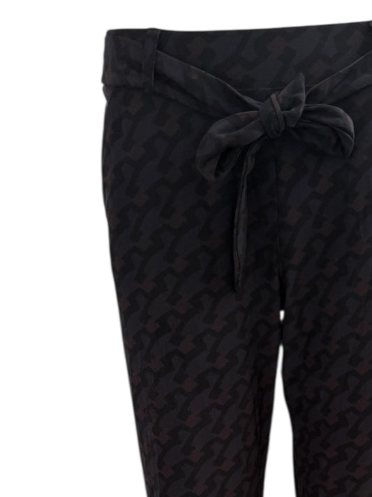Studio Anneloes broek S
