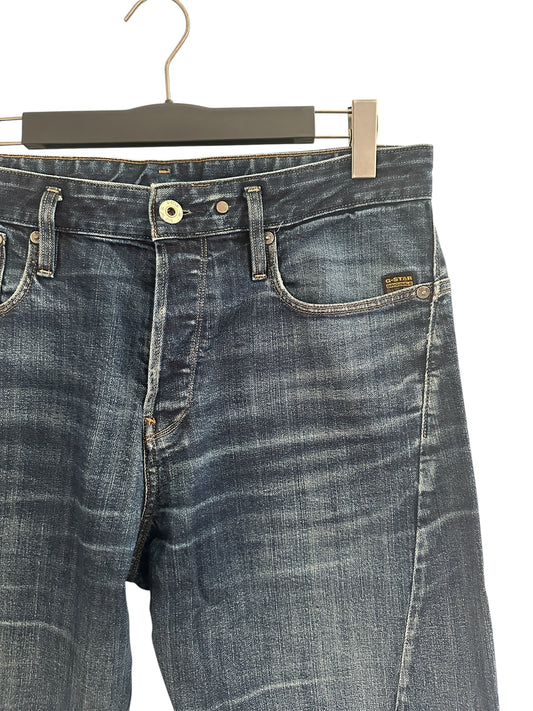 G-Star spijkerbroek 33-36