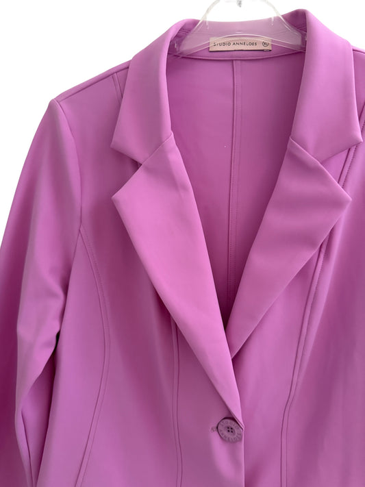 Studio Anneloes blazer XL