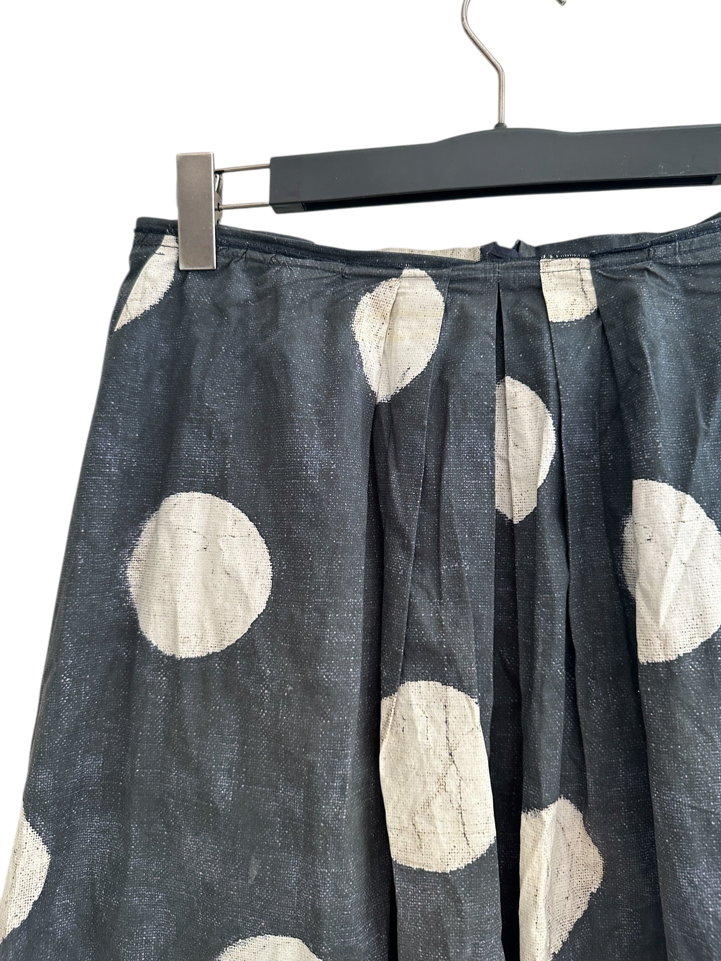Luisa Cerano rok M