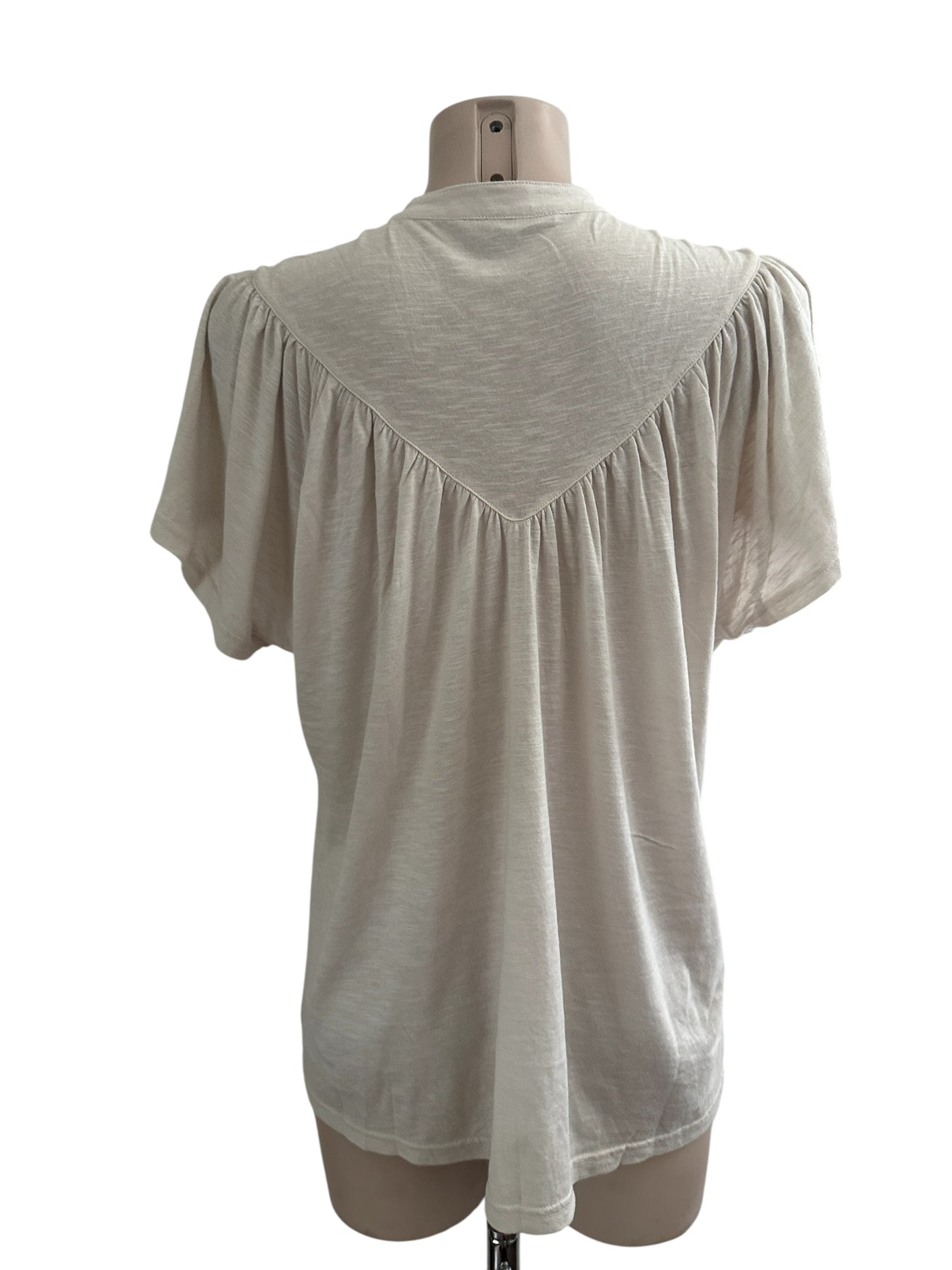 Moscow shirt M