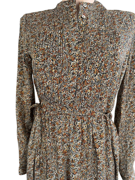 Anekdote Kleid S
