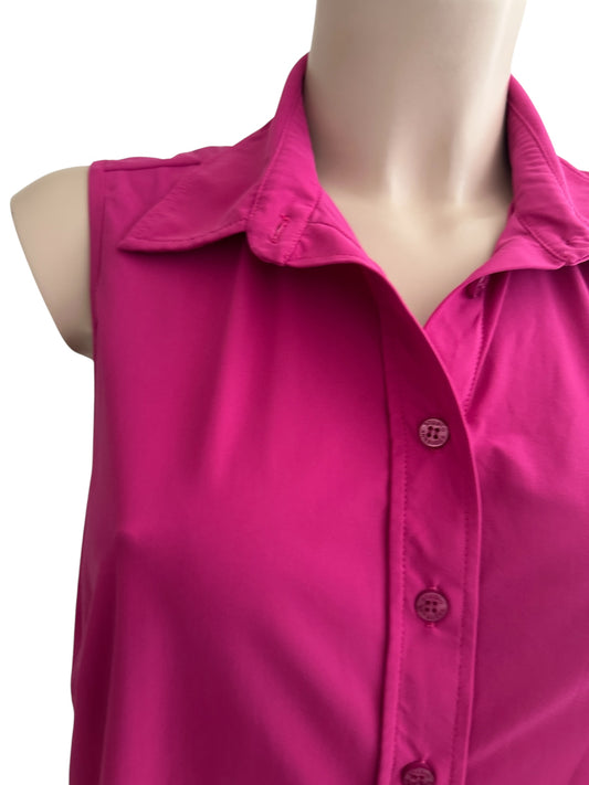 Studio Anneloes top M