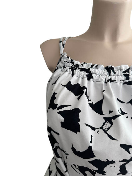 Studio Anneloes top NIEUW L