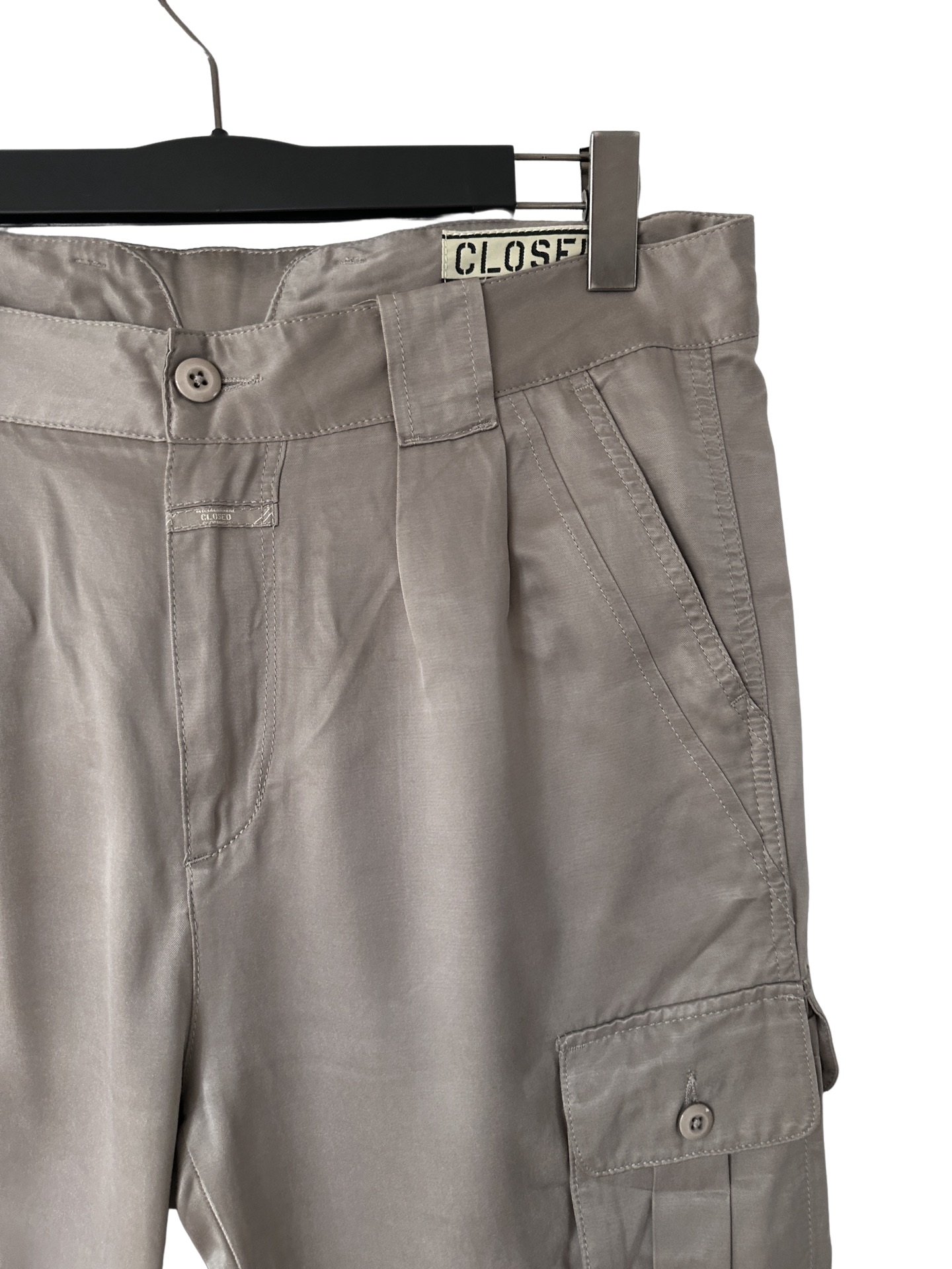 Closed broek 3XL