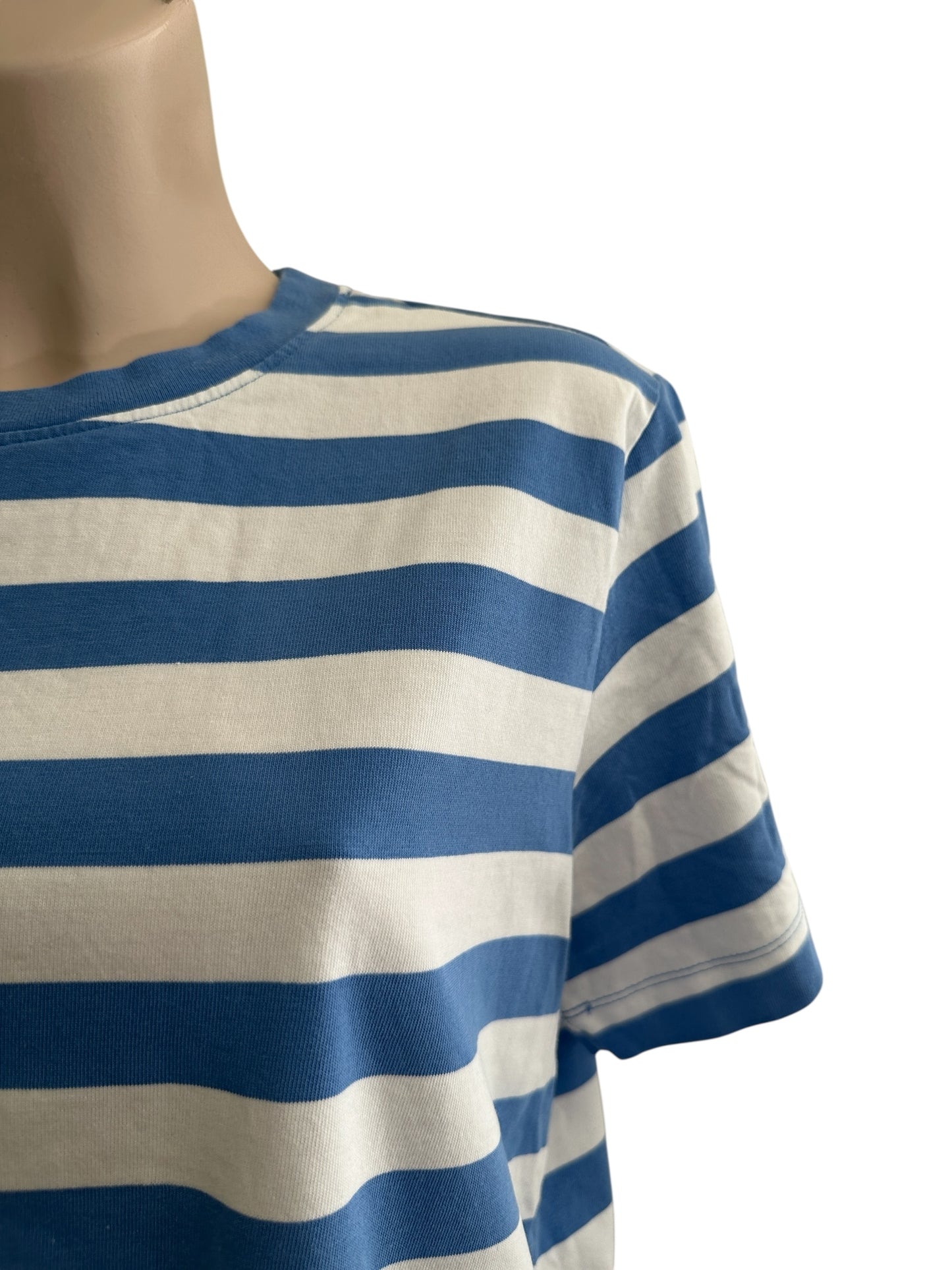 Selected Femme shirt XL