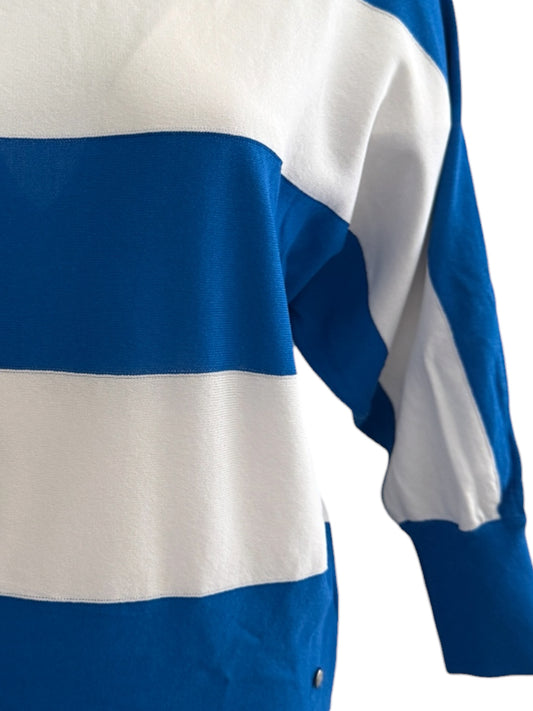 Studio Anneloes trui M