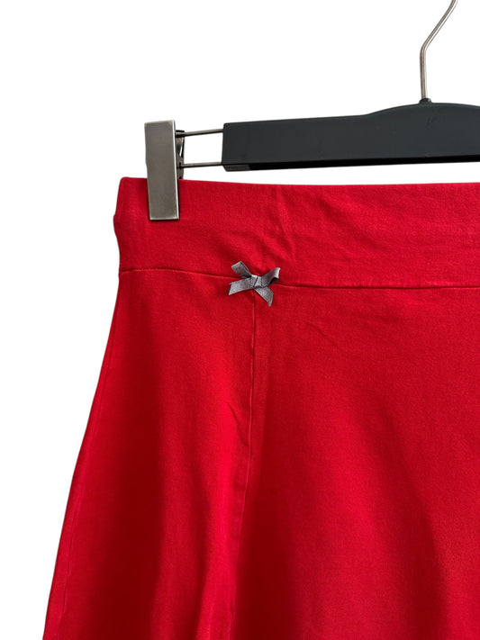 Blutsgeschwister rok M