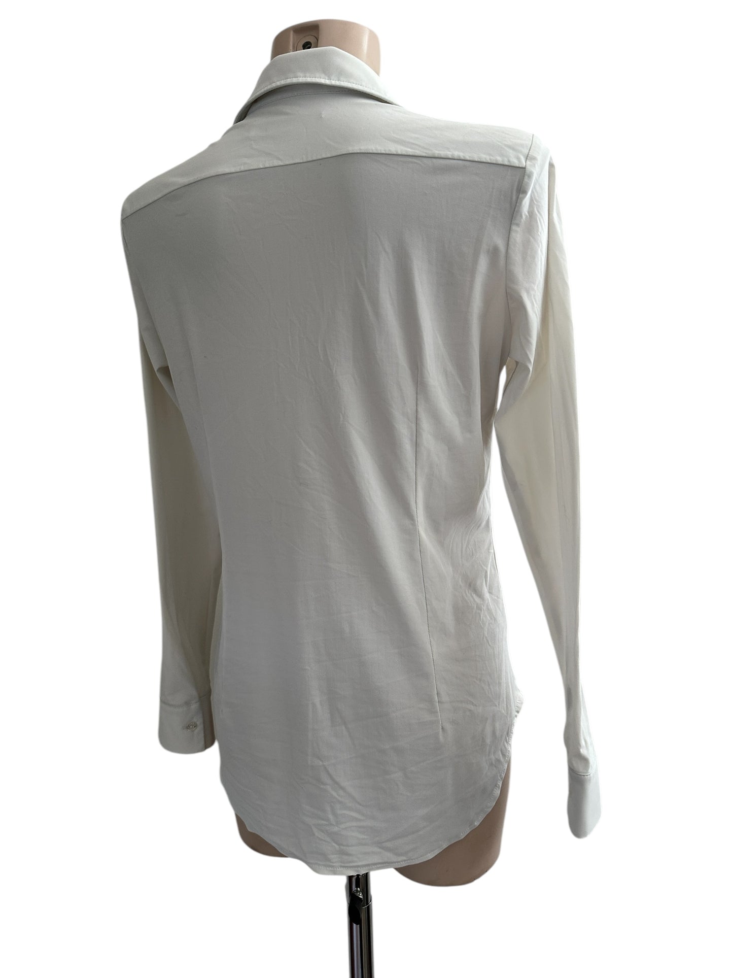 Studio Anneloes blouse M