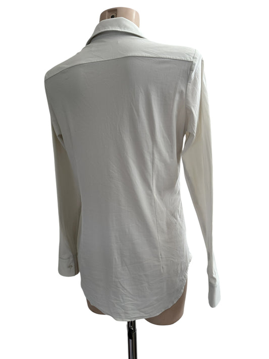 Studio Anneloes blouse M