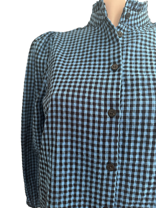 MbyM blouse XS