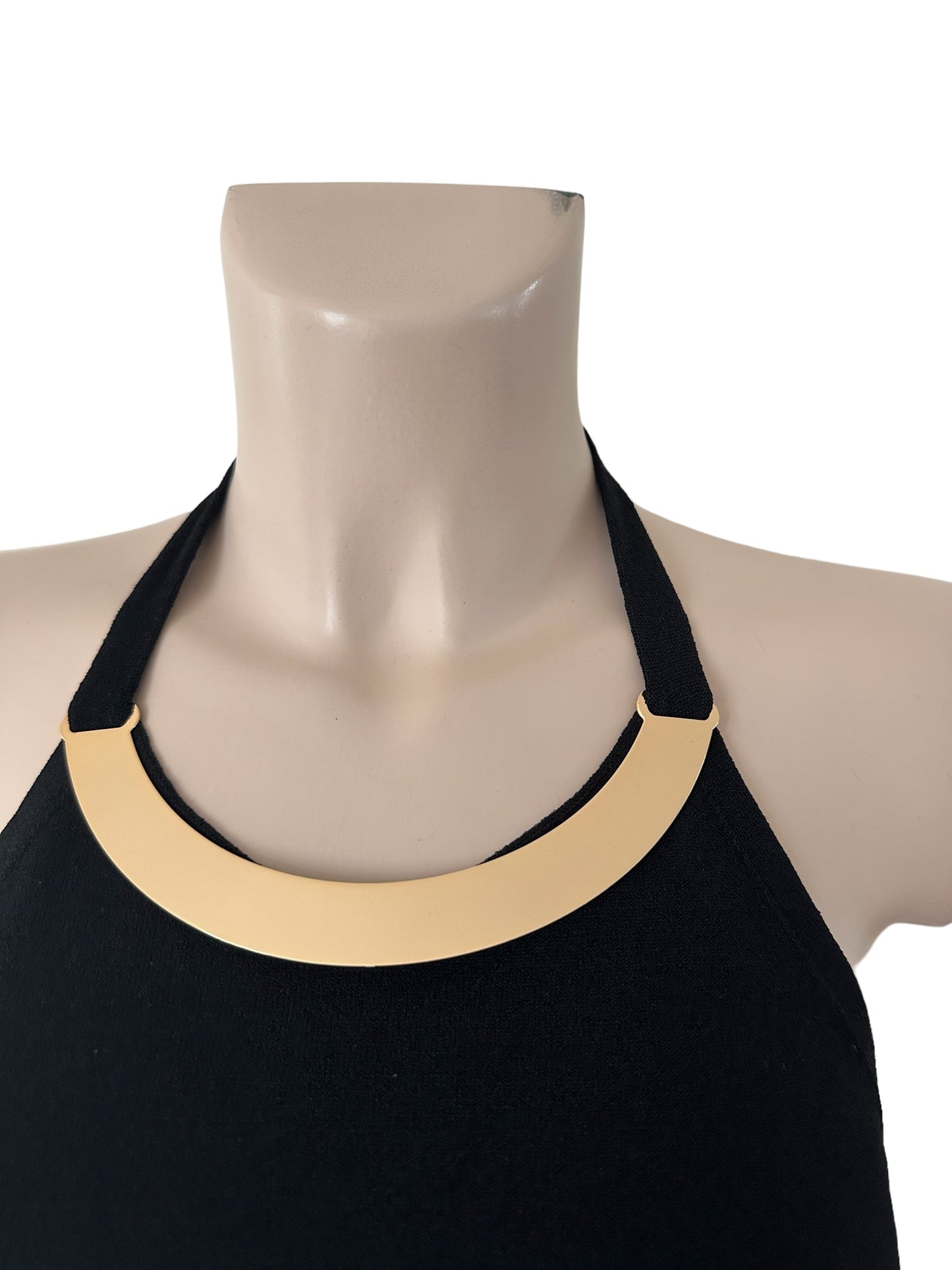 D.Exterior top XS