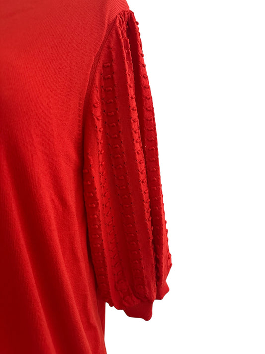 Jansen Amsterdam Hemd NEU XXL