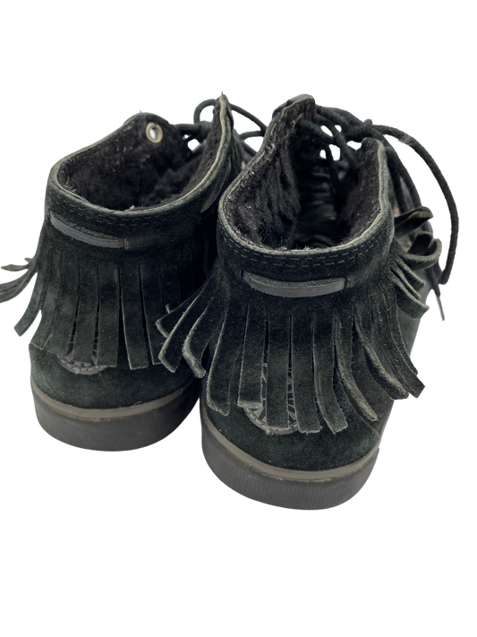 Ugg veterschoenen 39